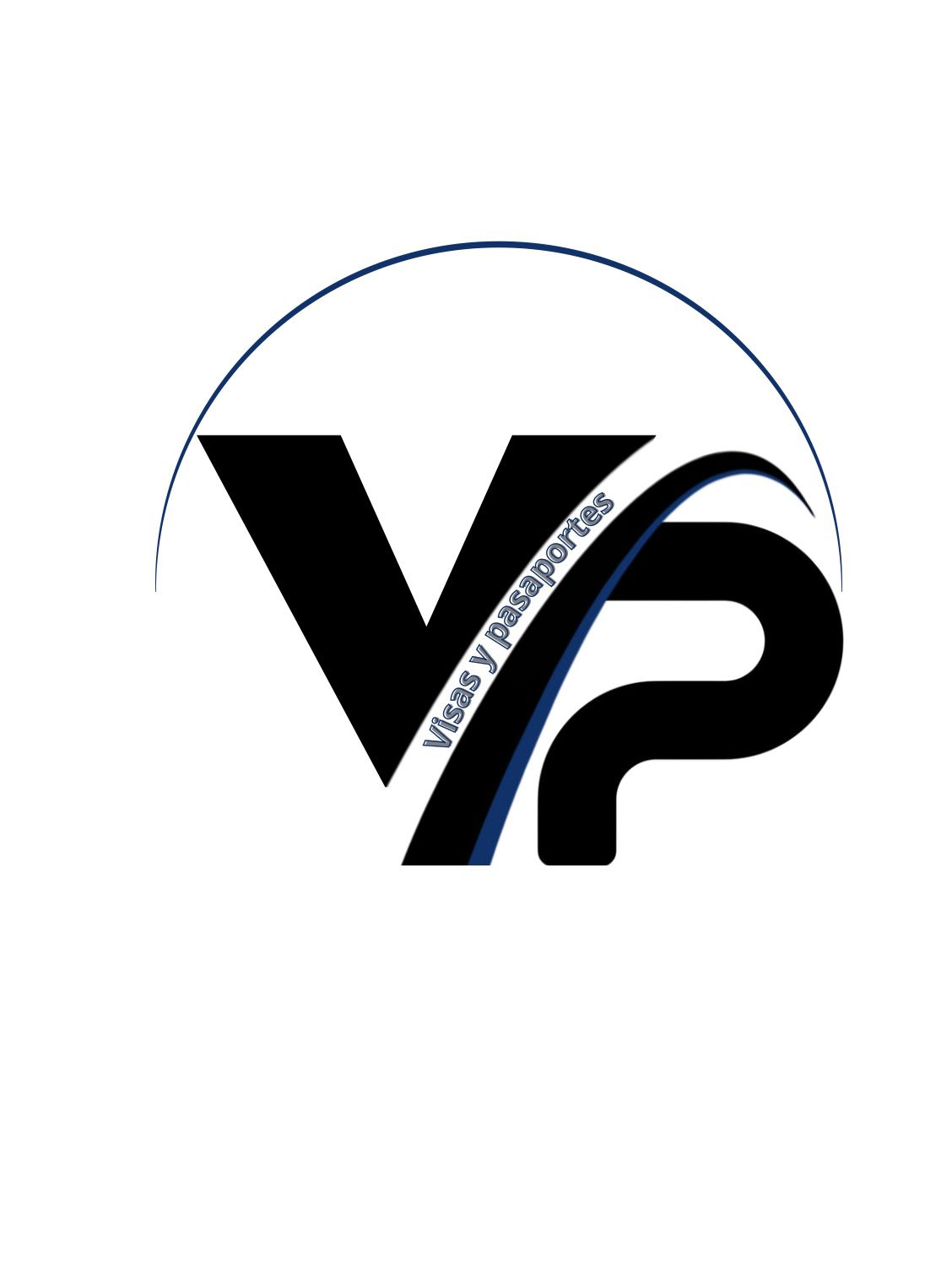 Visas y pasaportes en latinoamerica